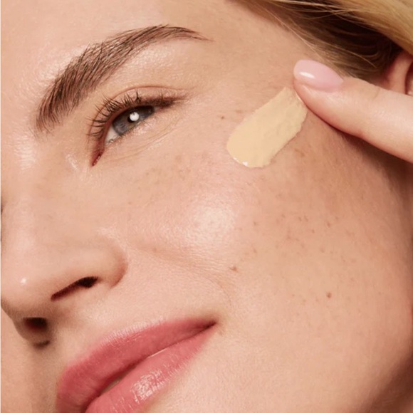 CLEARSTEM Mineral Sunscreen - Cream - Picture 2 of 6